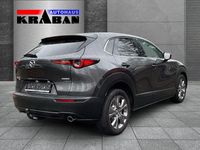 Gebraucht Mazda CX-30 Selection 150 PS (110 kW) 2021 SUV
