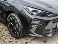 Neu Cupra Terramar 265 PS (194 kW) 2026 Midnight schwarz SUV