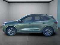 Gebraucht Ford Kuga ST-Line 186 PS (136 kW) 2025 Grün SUV
