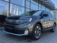 Gebraucht Ford Explorer Extended Range 250 kW (340 PS) 2025 Grau SUV