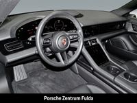 gebraucht Porsche Taycan 4 Cross Turismo Surround-View HA-Lenkung