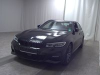 gebraucht BMW 330e M-Sport Navi LC Prof. H-K LED+