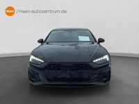 Gebraucht Audi A5 Sportback Competition 204 PS (150 kW) 2024 Schwarz Kleinwagen