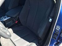 gebraucht BMW 118 118 i