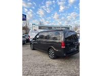 Gebraucht Mercedes 200 190 PS (139 kW) 2019 Van / Kleinbus