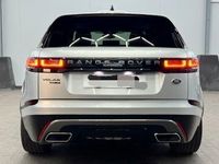 gebraucht Land Rover Range Rover Velar 3.0 D300