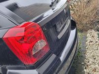 Gebraucht Dodge Caliber 140 PS (102 kW) 2006 Kleinwagen