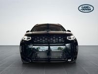 Neu Land Rover Discovery Sport SE Dynamic 269 PS (197 kW) 2026 Santorini black SUV