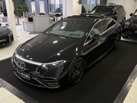 Gebraucht Mercedes 450 11 kW (15 PS) 2022 Schwarz Limousine