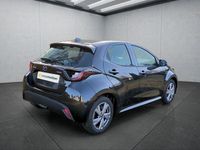 Neu Mazda 2 116 PS (85 kW) 2025 Schwarz Kleinwagen