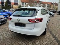 gebraucht Opel Insignia ST Innovation 2.0 CDTI Android Auto