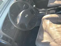 Gebraucht Opel Omega 150 PS (110 kW) 1992 Grün Kombi