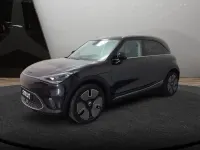 Gebraucht Smart #1 Edition #1 75 kW (102 PS) 2023 Other SUV