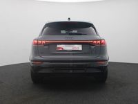 Gebraucht Audi Q6 e-tron Performance 225 kW (306 PS) 2025 Magnetgrau SUV