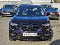 gebraucht Renault Koleos 2.0 Initiale Paris dCi 190