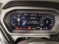 gebraucht Audi Q4 e-tron 150