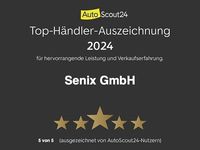 Neu VW Caddy 102 PS (75 kW) 2025 Weiß Van / Kleinbus