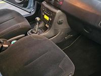 Gebraucht Citroën C4 109 PS (80 kW) 2007 Limousine