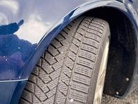 Gebraucht Audi S4 260 PS (191 kW) 2005 Blau Cabrio