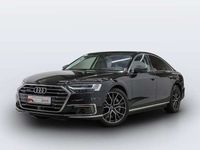 gebraucht Audi A8 60 TFSIe Q NP146 LM20 4xMASSAGE ASSIST+ RSR