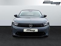 Neu Opel Corsa Edition 110 PS (80 kW) 2026 Grau Kleinwagen