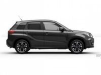 gebraucht Suzuki Vitara 1.4 Comf+ 4x4 Hybrid - 249,-- ? ohne Anzahlung -