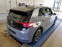 Second-hand VW ID.3 150 kW (204 CP) 2020 Hatchback