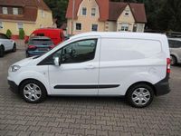Gebraucht Ford Transit 101 PS (74 kW) 2018 Andere Limousine