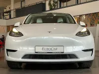 Usado Tesla Model Y RWD 219 kW (299 CV) 2023 Blanco SUV