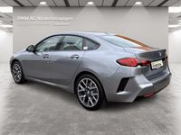 Gebraucht BMW 220 Efficient Dynamics 156 PS (114 kW) 2025 Grau Coupé