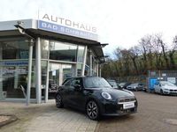 Gebraucht Mini Cooper 136 PS (100 kW) 2024 Andere Kleinwagen