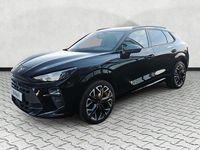 Neu Cupra Terramar VZ 265 PS (194 kW) 2025 Midnightschwarz metallic SUV