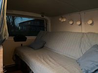 Gebraucht VW Transporter 102 PS (75 kW) 2016 Weiß Van