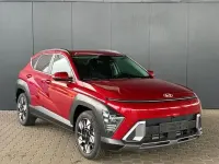 Neu Hyundai Kona Comfort 170 PS (125 kW) 2025 Andere SUV