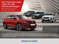 Occasion Cupra Leon 150 ch (110 kW) 2023 Noir Break
