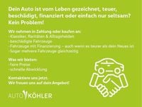 Gebraucht VW Golf VII Cup 110 PS (80 kW) 2014 Weiß Limousine