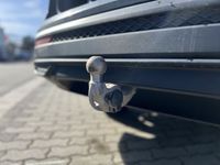 Gebraucht Seat Tarraco 150 PS (110 kW) 2022 Delfingrau SUV