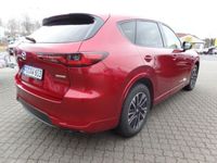 gebraucht Mazda CX-60 CX-60