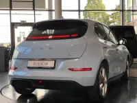 Gebraucht Ora 03 125 kW (171 PS) 2023 Blau Kleinwagen