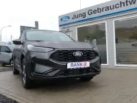 Nowe Ford Kuga ST-Line 152 KM (111 kW) 2025 Szary SUV