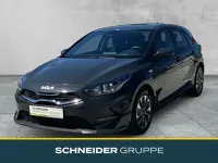 Gebraucht Kia Ceed Silver 140 PS (102 kW) 2025 Grau Kleinwagen