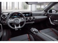 gebraucht Mercedes A45 AMG S 4M+ AERO+MULTIB+DIST+PAN+HUD+360+AMBIENTE