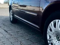 Gebraucht Skoda Octavia 105 PS (77 kW) 2012 Andere farben Limousine