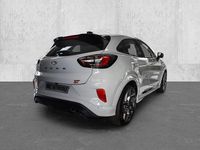Neu Ford Puma ST 170 PS (125 kW) 2025 Cactus grey SUV