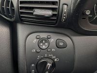 Gebraucht Mercedes C350 272 PS (200 kW) 2005 Silber Kombi