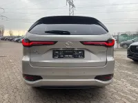 Neu Mazda CX-80 Homura-Line 327 PS (240 kW) 2025 SUV