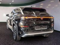 Neu VW T-Roc Style 150 PS (110 kW) 2026 Grenadillschwarz SUV