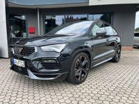 Gebraucht Cupra Ateca 300 PS (220 kW) 2022 Andere SUV