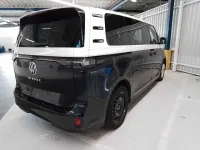 Gebraucht VW ID. Buzz Pro 210 kW (286 PS) 2025 Other Van / Kleinbus