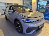 Neu VW ID.5 Pro 210 kW (286 PS) 2026 Grau SUV